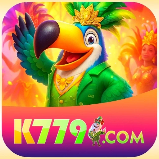 k779 logo