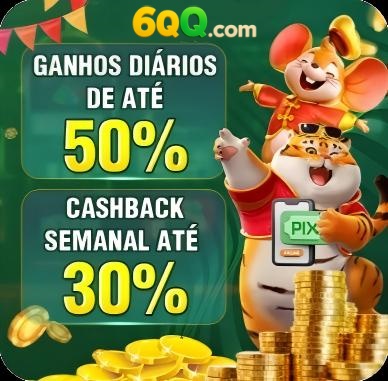 k779 Ganhe R$ 100,00 Gratis