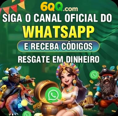k779 Fundo de Resgate de Perdas Semanais