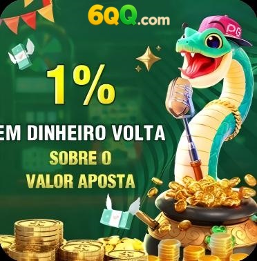 k779 Mina Misteriosa