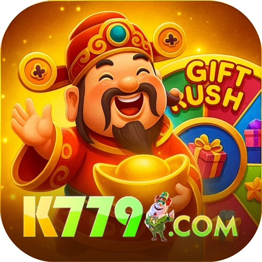 k779 logo