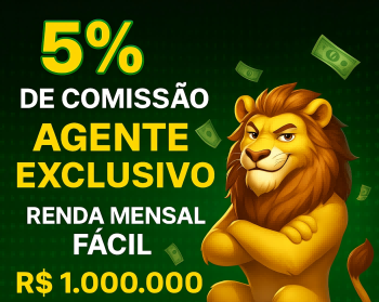 k779 Agente Exclusivo