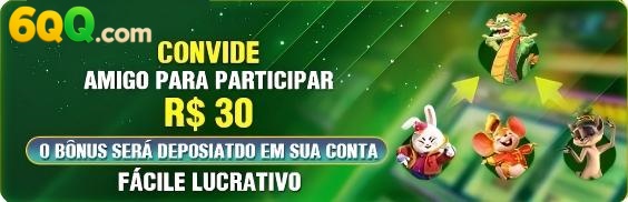 k779 Resgate Semanal